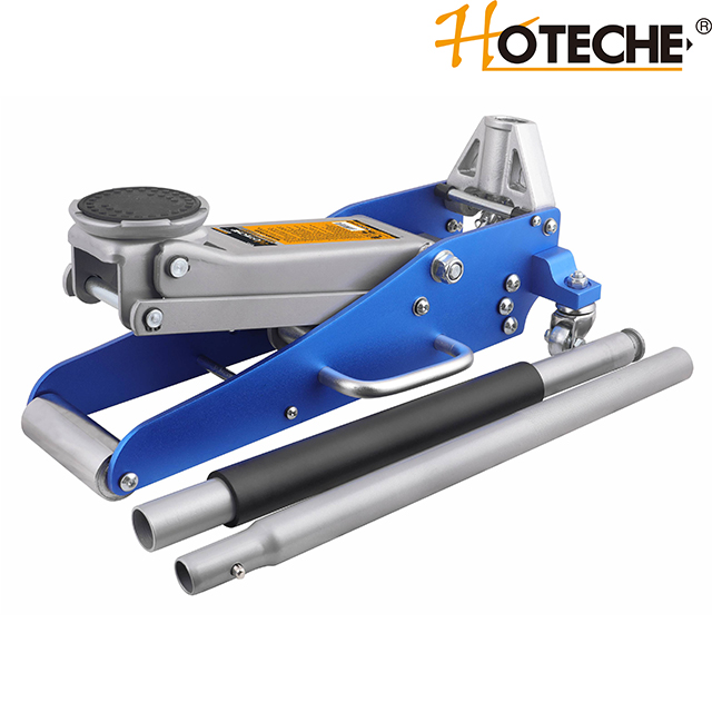 - Comprar producto en Ningbo Hoteche Imp. & Exp. Co., Ltd.