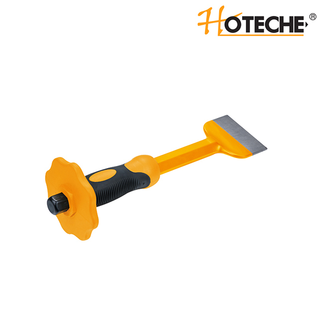 BOLSTER ELÉCTRICO CON AGARRE SUAVE