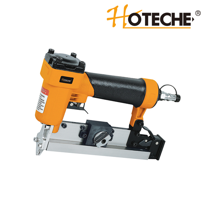 PINNER SIN CABEZA P625A